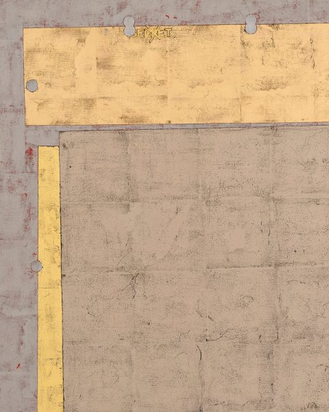 제니 홀저: BLANK 대표 이미지