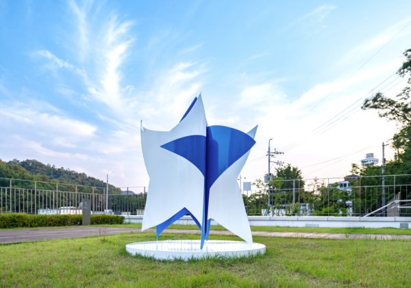 2026 SeMA-프로젝트 A 대표 이미지