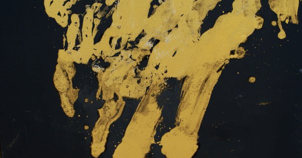 게오르그 바젤리츠: 손끝에서 (Per Mano) 대표 이미지