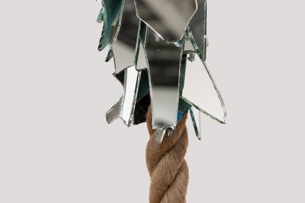 카데르 아티아: Irreparable Repairs 대표 이미지